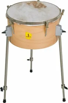 Studio 49 P-300 Timpani