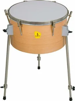 Studio 49 P-350P Timpani