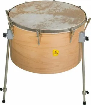 Studio 49 P-450 Timpani