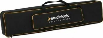 Studiologic Soft Case Size B 88 billentyű tok