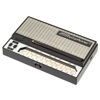 Stylophone S-1 Analog