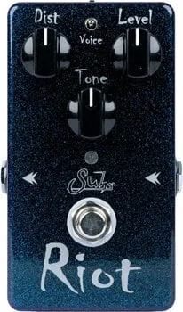 Suhr Riot Galactic Gitáreffekt