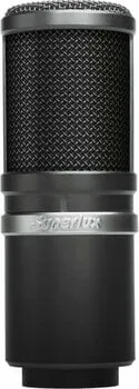 Superlux E205 Stúdió mikrofon