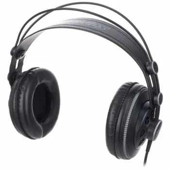 Superlux HD-681 B