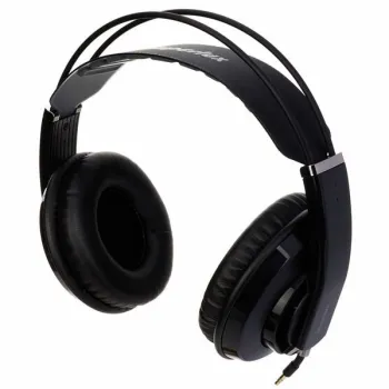 Superlux HD-681 Evo BK