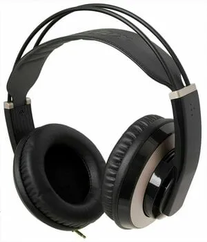 Superlux HD687