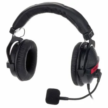 Superlux HMC 660 X