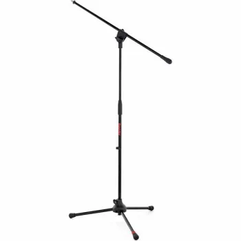Superlux MS-108E