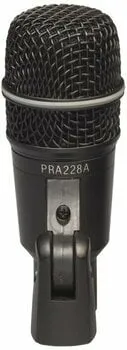 Superlux PRA228A Tam mikrofon
