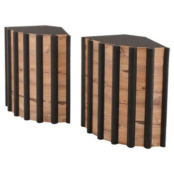 t.akustik Highline CBT2 Silver Spruce