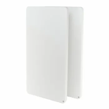 t.akustik PET Wall Absorber 120 WH