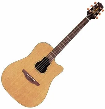 Takamine GB7C Garth Brooks Signature Natural Elektroakusztikus gitár