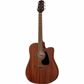 Takamine GD11MCENS