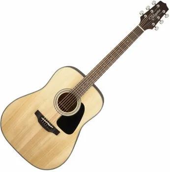 Takamine GD30 Natural Akusztikus gitár (Használt )