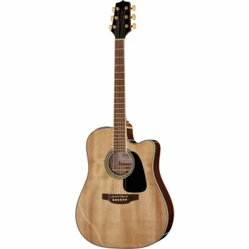 Takamine GD51CE-NAT