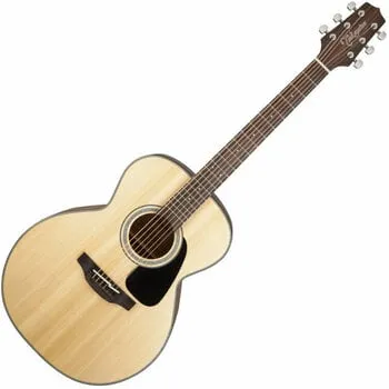 Takamine GN30 Natural Akusztikus gitár (Sérült)