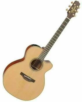 Takamine P3NC Elektroakusztikus gitár