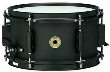 Tama BST1055MBK Metalworks 10 Matte Black Pergő