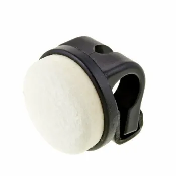 Tama CB90FH Felt Beater Head