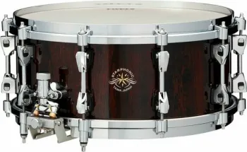 Tama CBC146MF-GNC Starphonic 14 Gloss Natural Cordia