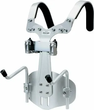 Tama CRBDT Starlight Marching Bass Carrier Hordozó