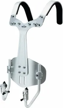 Tama CRSDT Starlight Marching Snare Carrier Hordozó