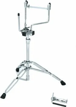 Tama HMTN79WN Marching Tenor Drums Stand Állvány