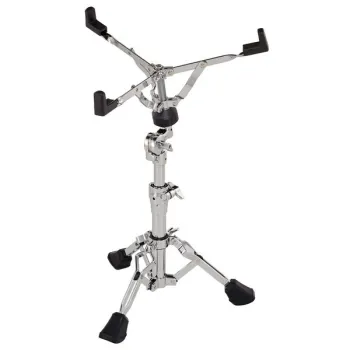 Tama HS80W Snare Stand