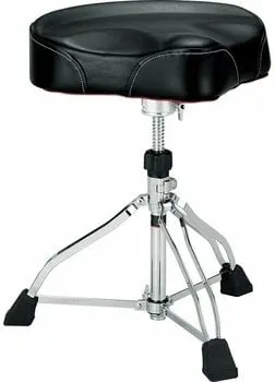 Tama HT530B Wide Rider Trio Dobszék