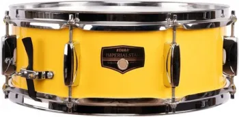 Tama IPS145-ELY 14 Electric Yellow Pergő