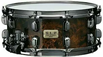 Tama LGM146-KMB S.L.P. G-Maple 14 Mappa Burl Pergő