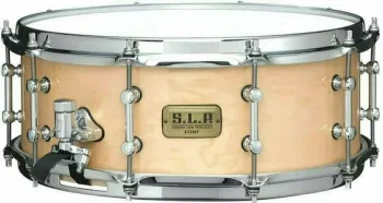 Tama LMP1455-SMP S.L.P. Super Maple 14 Super Maple Pergő