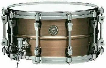 Tama PCP147 Starphonic 14 Copper