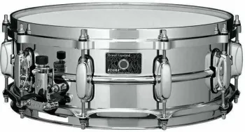 Tama SC145 Stewart Copeland 14