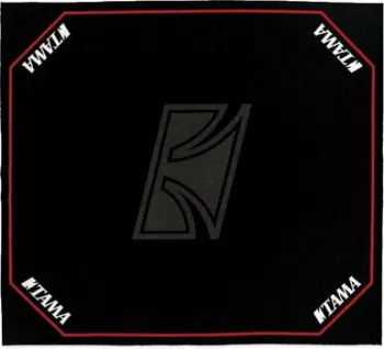 Tama TDR-TL Logo
