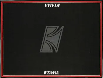 Tama TDRS-TL Small Logo