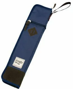 Tama TSB12NB Powerpad Designer Collection Navy Blue Dobverő táska