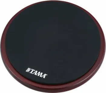 Tama TSP9 Edzőpad 9