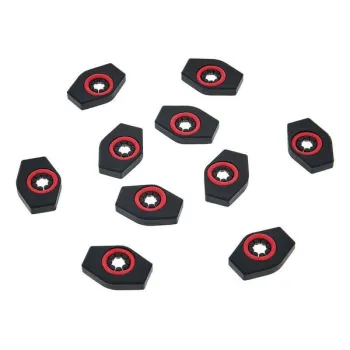 Tama TTL10 Tension Lock 10pcs