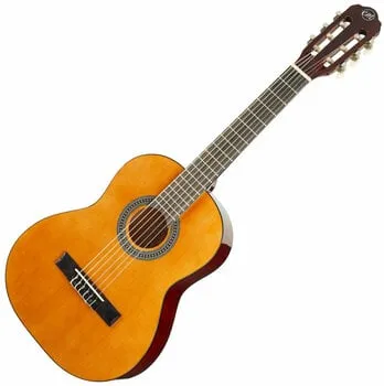 Tanglewood EM C1 14 Natural Klasszikus gitár