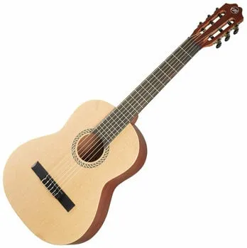 Tanglewood EM E1 Klasszikus gitár