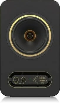 Tannoy Gold 7 Aktív stúdió monitor