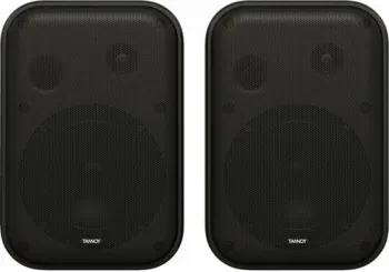 Tannoy VMS 1 Passzív hangfal