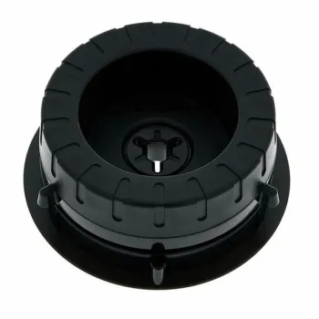 Tascam NAB Adapter 14