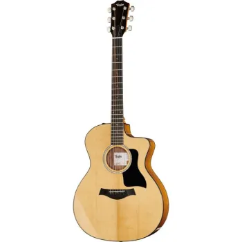 Taylor 214ce Plus