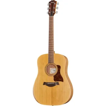 Taylor Academy Series 10e WalnutSpru