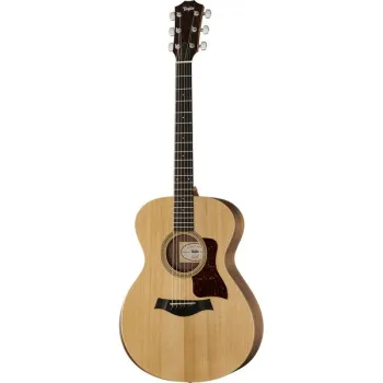 Taylor Academy Series 12e WalnutSpr
