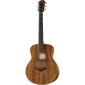 Taylor GS Mini-e Koa