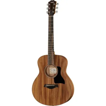 Taylor GS Mini-e Mahogany