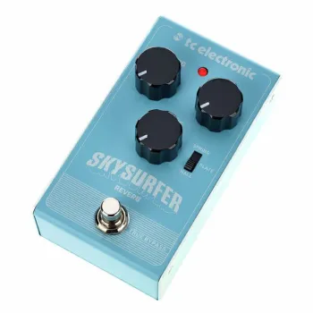 tc electronic Skysurfer Reverb